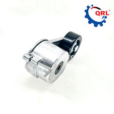 Τενσαρίσματος ζώνης 25281-2F001 25281-2F000 VKM64070 534042910 T39275 Για την Hyundai Kia