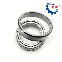 H715346/H715311 Μέγεθος 76.2x111.25x46.04mm Σημασία QRL Κωνικό ελαστικό κυλίνδρου