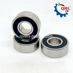 Β15-69D Μέγεθος 15x35x13MM Βαθιά σχισμή στροφικό ρουλέ