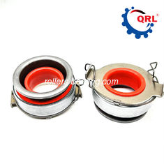 31230-20200 Toyota Λεκάνιο Αστικού Συμπλέκτη Απελευθέρωση 31230-20200
