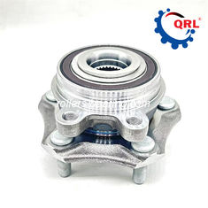 2019-2024 Nissan Altima Hub Assembly 40202-6CA0A Λεκάνιο τροχού