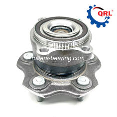 Το HUB117 43202-JA000 43202-JA001 43202-JN00A NISSAN TEANA / MURANO Z51 ALTIMA