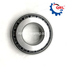 3577/20 3577/3520 Κωνικό ελαστικό ιντσών 41.27x84.13x30.16mm QRL