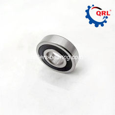 63/28 2RS βαθύς γραμμής σφαιρικό ρουλέ 28x68x18 mm