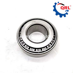 4580/4535 Ετικέτα QRL Taper Roller Bearing 50.8x104.39.69mm