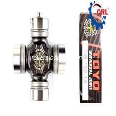 TIS 152 1A UNIVERSAL JOINT IS PICKUP 2004-2011 Βάρος 0,8kg για το D-MAX 4X4