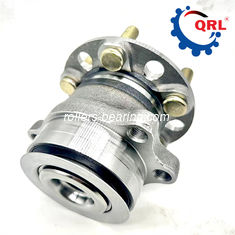 HUB340T-1 28473-FJ010 Συσκευές υψηλής απόδοσης ρουλεοφόρου για Subaru