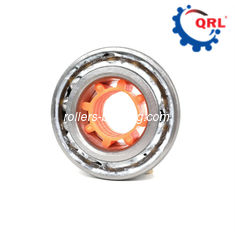 ZA 38BWD12 CA133 38BWD12 ΠΡΟΜΕΝΟ ΚΟΛΙΟ ΚΑΛΑΡΙΟ για TOYOTA COROLLA Βάρος 0,62KG