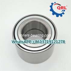 49BWD02 Λεκάνιο τροχών 49x84x50mm OEM 90369-49002