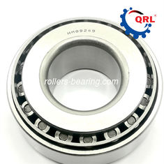 ΧΜ 89249/ΧΜ 89210 Κωνικά ρουλεμάν 36.512 X 79.375 X 29.37MM