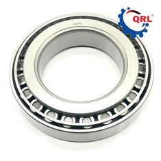 Τωνυμικό ελαστικό 395/394α μάρκα QRL 63,5x110x22mm μη τυποποιημένο