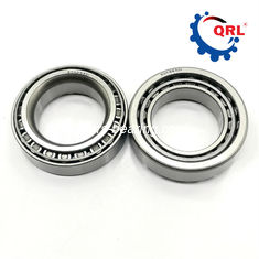 50KB8301 Διαφορετικό ρυμουλκούμενο για το TOYOTA 90366-50001