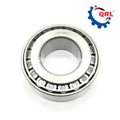 T2ED050 Γεωργικό μέγεθος 50x100x36 mm Γεωργικό ελαφρύ ελαστικό