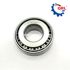 Πρότυπο 4T-07087/07210 X QRL Κωνικά ρουλεμάν 22.225x50.8x15.011mm