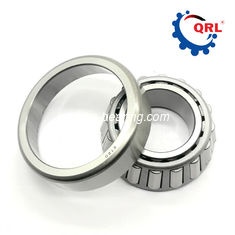 Υποκείμενο 2788/20 Timken Imperial Taper QRL 38.10x76.20x23.77mm
