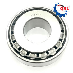 90368-28001 Toyota Λεκάνιο για την μπροστινή άξονα Hub εξωτερική Rh 9036828001