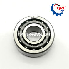 SKU 3419491484 QRL 09067/09195 Κωνικό ελαστικό ελαστικού 19.05 X 49.22 X 14.28