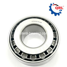 Κύριο ελαττωματικό ρυμουλκούμενο MB005154 MH043157 Mitsubishi 4D32 4D34 Κωνικό ρυμουλκό ρυμουλκούμενο