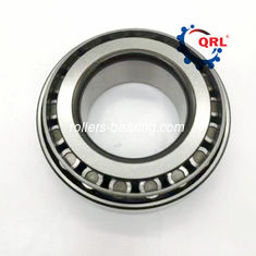33889/21 33889/33821 Κωνικά ρουλεμικά ρουλεμικά 50.8X95.25X28.58 MM