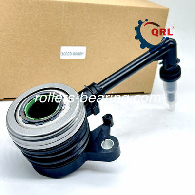 Κεντρικός κύλινδρος σκλάβου συμπλέκτη NISSAN JUKE 30620-00Q0H