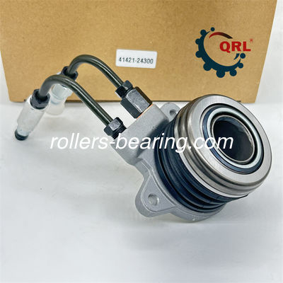 ΑΡΙΘΜΟΣ ΕΞΑΡΤΗΜΑΤΟΣ 41421-24300 Ρουλεμάν Απελευθέρωσης Συσκευασία Κεντρικός Κυλινδρικός Εμβολέας Συμπλέκτη