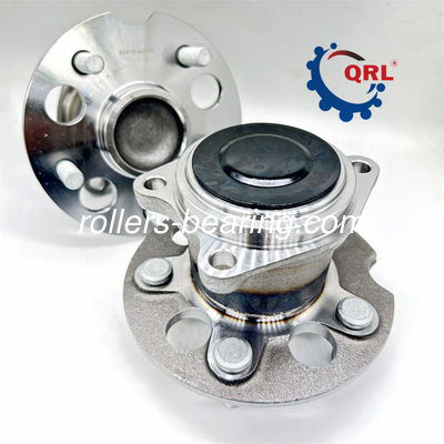 42410-42010 42410-42030 Λεκάνιο τροχού για Toyota Rav4