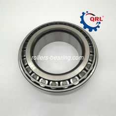 47490/47420 47490/20 Κωνικό ρυμουλκούμενο QRL σήμα 71.44x120.00x32.55