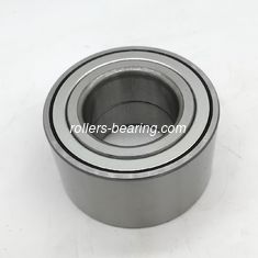 43440-58J00 43440-84F00 Λάγη τροχών για Suzuki