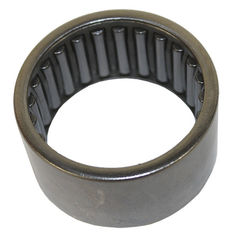 Πλήρες εσωτερικό δαχτυλίδι ρουλεμάν κυλίνδρων βελόνων συμπληρώματος 90364-33011