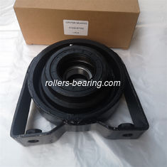 45 mm Κέντρο ρουλεμάν MB119504 37230-87302 DAIHATSU V109