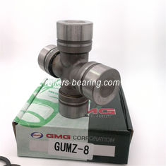 Gumz-8 βελόνα που αντέχει το καθολικό κοινό εμπορικό σήμα cOem 0259-25-060 37x67mm