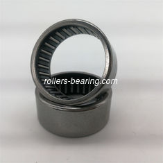 ελαστικό κυλίνδρου βελόνας BTM 344017 A Brand QRL 33,5X40X17MM