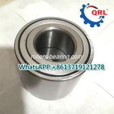 DAC28580048 28X58X48 3785A024 Λεκάνιο τροχών εστίασης για MITSUBISHI MIRAGE