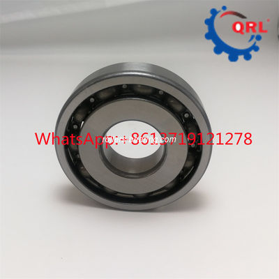 TM-SC06B42 28X72X18MM ένσφαιρος τριβέας μοτοσικλετών SC06B42