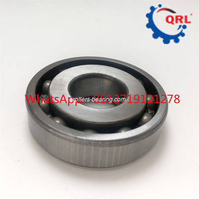 TM-SC06B42 28X72X18MM ένσφαιρος τριβέας μοτοσικλετών SC06B42
