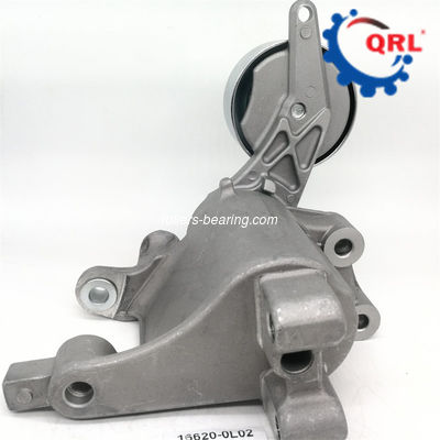 16620-0L020 Tensioner Assy β-ri για τη Toyota Hilux Fortuner 2005-15