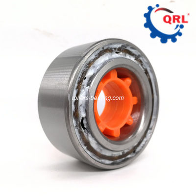 38BWD09 ACA120 90369-38006 Λεκάνιο τροχού για TOYOTA
