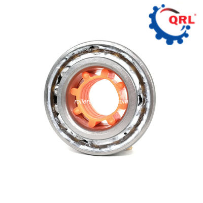 38BWD09 ACA120 90369-38006 Λεκάνιο τροχού για TOYOTA