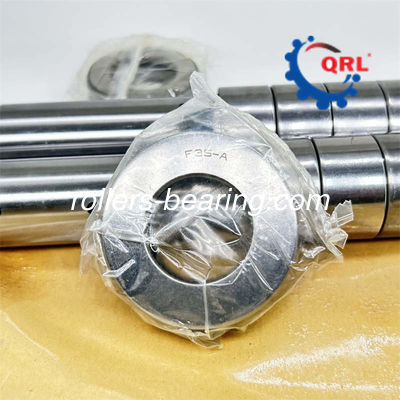 KP224 1-87830-064-0 ιαπωνικές εξαρτήσεις καρφιτσών βασιλιάδων φορτηγών για Isuzu