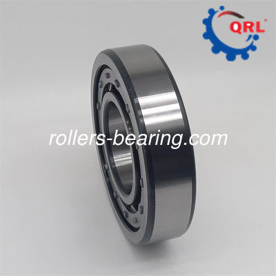 OEM NU314 QRL κυλινδρικό ελαστικό κυλίνδρου 70x150x35MM