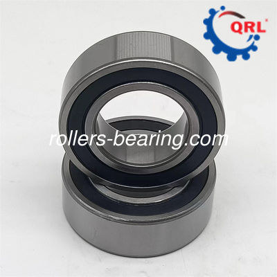 Κλουβί από χάλυβα με βαθύ σχοινί 5210-2rs 50x90x30,2 mm