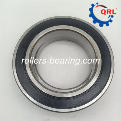 6018LLU 6018RS 6018-2RS Βαθιά σφαίρα ρουφή 6018 DDU P5 90X140X24MM
