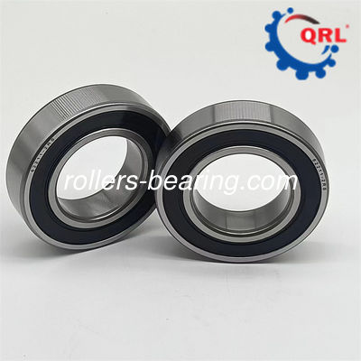 62211-2RS Βαθιά σχισμή σφαιρικό ρουλέν QRL 55x100x25Mm Για ανταλλακτικά αυτοκινήτων