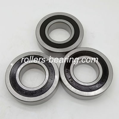 40BW04 C4 Βαθιά στρογγυλοφόρο ρουλέ για ISUZU HILANDER 8-94362-510