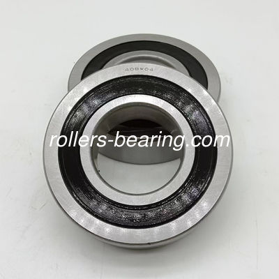 40BW04 C4 Βαθιά στρογγυλοφόρο ρουλέ για ISUZU HILANDER 8-94362-510