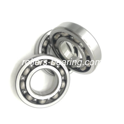 35bc07 S61 Βαθιά σχισμή στροφικό ρουλέ 35x72x15mm Για HONDA VARIO 125