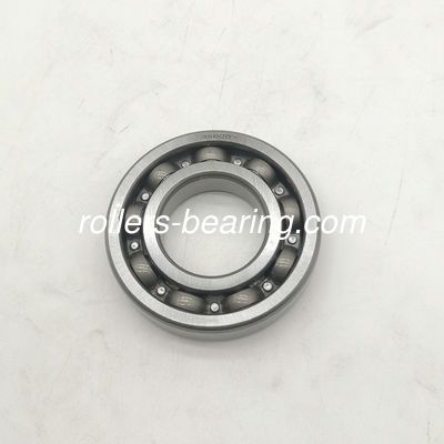 35bc07 S61 Βαθιά σχισμή στροφικό ρουλέ 35x72x15mm Για HONDA VARIO 125