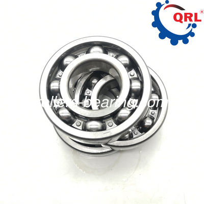 6313 C3 Μία σειρά με ανοιχτό 65x140x33mm βαθύς γραμμής στροφικό ρουλέ