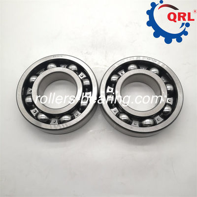 6313 C3 Μία σειρά με ανοιχτό 65x140x33mm βαθύς γραμμής στροφικό ρουλέ