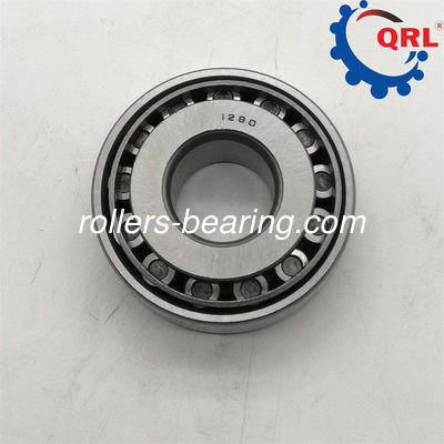 1280/1220 1280/20 Κωνικό ελαστικό κυλίνδρων OEM 90366-22002 FOR TOYOTA